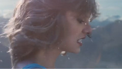 Taylor Swift - Out Of The Woods