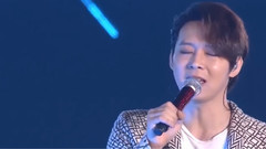 朴有天 - Thirty..(三十..)