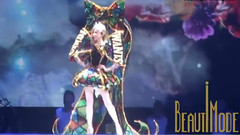 王心凌 - 少女的祈祷