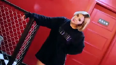 音悦stage - HELLO BITCHES