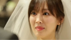 金素妍 - 养眼夫妇 未放送EP16