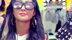 2015年Gaon音源销量周榜一位总结