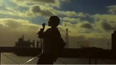 JY伽怡 - 我好想你