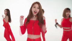 Miraculous Ladybug Song