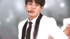 Butterfly & Dope & Run