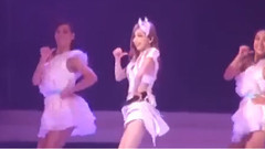 王心凌 - Baby Boy