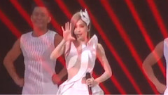 王心凌 - 心电心