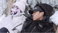 Yung Lean - Diamonds