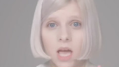 Aurora - Half The World Away