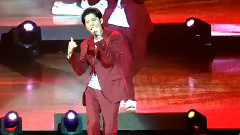 金奎钟 - Song Collection