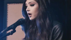Against The Current - Water Under The Bridge