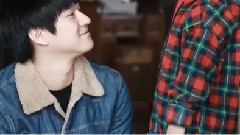 Gaon音源销量排行 Top20 15/12/20 - 15/12/26