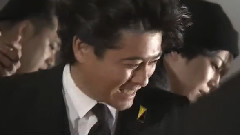 元日はTOKIOx岚 ウルトラマンDASH 中岛裕翔Cut