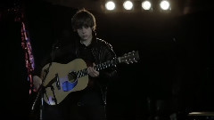 Jake Bugg - Broken