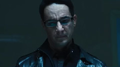 <教父启示录>中文电影预告