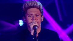 One Direction - FourFiveSeconds