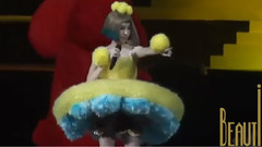 王心凌 - 失恋歌迷党