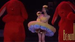 王心凌 - 衣橱的秘密