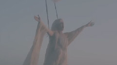 Ellie Goulding - Anything Could Happen