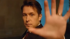 Take That - Get Ready For It