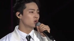 JB林在范0106生日快乐