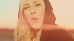 Ellie Goulding - Burn