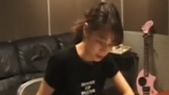 私だけ見つめて