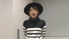 もうすぐ!全世界極限サバイバル2016 Cut