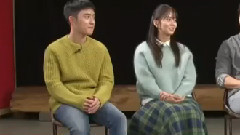 电影<纯情>采访 都暻秀Cut