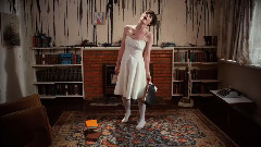 Megan Washington - The Hardest Part