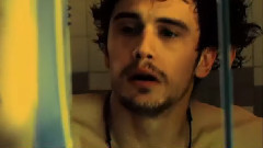 电影<127小时>国际版预告片