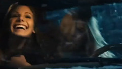 电影<127小时>电视宣传片Critical Acclaim