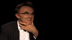 电影<127小时>制作特辑之Shooting