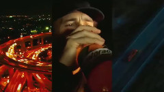 电影<127小时>剧场版预告片