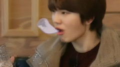 今天你吃饱了吗?