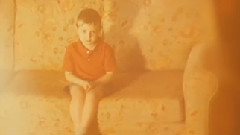 电影<127小时>片段之Son