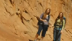 电影<127小时>片段之Figured