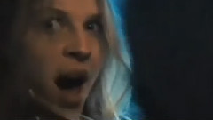 电影<127小时>制作特辑If I Rise