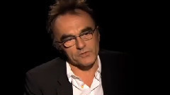 电影<127小时>制作特辑之Single Characte