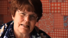 电影<127小时>制作特辑之Area History