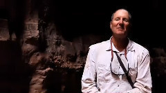 电影<127小时>制作特辑之Steve Allen