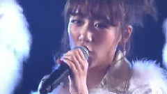 AKB48 - 桜の花びらたち