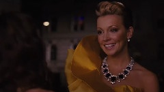 电影<蒙特卡罗>