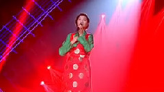 降央卓玛 - 一剪梅