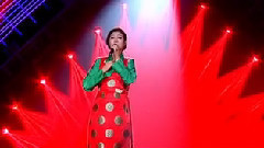 降央卓玛 - 吉祥藏历年 & 一剪梅