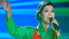 降央卓玛 - 那一天