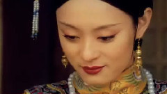 我为女神画眉 甄嬛传群像MV伊人如梦