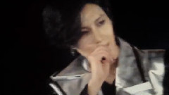 SHINee - Downtown Baby