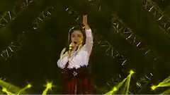 纪敏佳 - 飞得更高