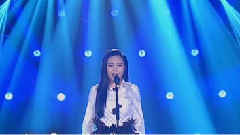 纪敏佳 - 在那遥远的地方